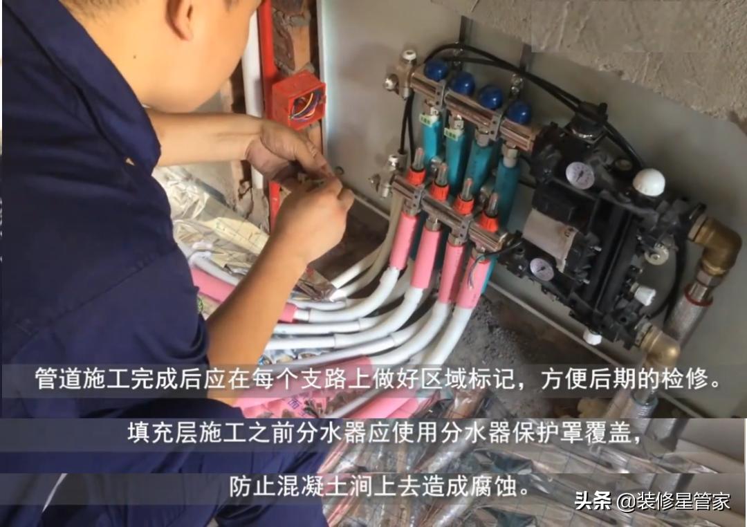 一个冬季烧炭取暖费,一个冬天地暖费用