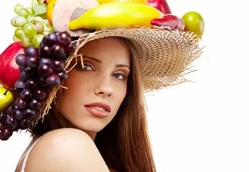 皮肤干燥长痘用什么补水好,皮肤干燥缺水长痘