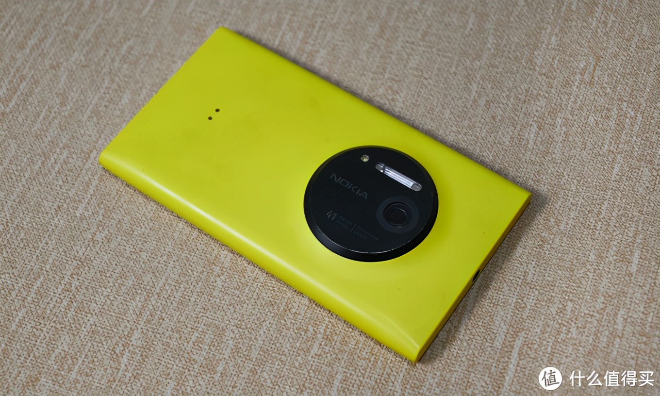 诺基亚9pureview对比1020拍视频如何,诺基亚1020拍照对比苹果xr