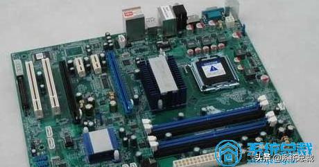 家庭版电脑想玩游戏怎么办,在手机想玩电脑游戏怎么办