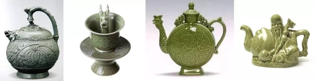 中国设计师创新机会,中国设计师的痛点和发展