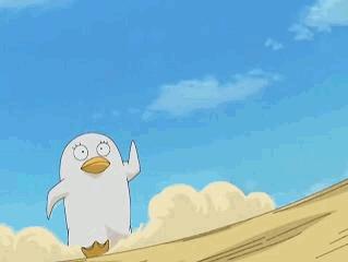 肇庆知名企业招聘,肇庆市有什么公司招工