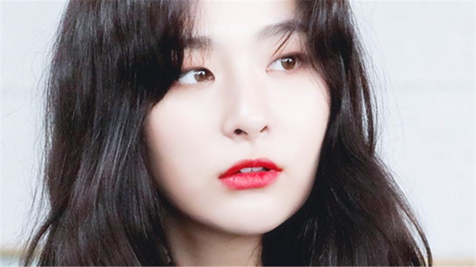 女团中的实力ace,女团ace集锦