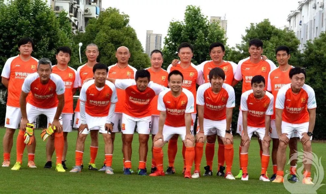 武汉队卓尔2021赛程第二阶段,武汉卓尔队今日最新消息