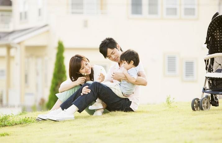 孩子非常不听话怎么办李玫瑾,李玫瑾谈孩子哭闹不听话