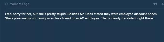 中国女留学生遭关3天2夜后遣返,提醒中国学生防范赴美留学风险