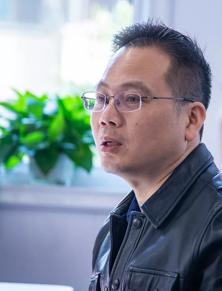 湖南摄影行业专项能力考核站第二次研讨会成功推进