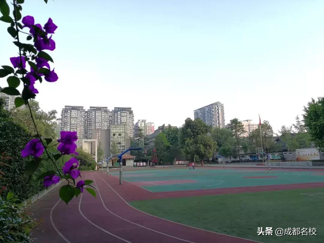 四七九等12所高中2019年报到注册、分班考试、军训安排大盘点