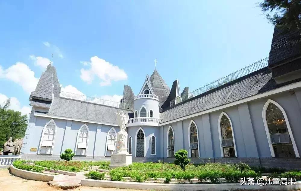 藏不住了深圳小众秘境免费邂逅,藏不住了打卡地