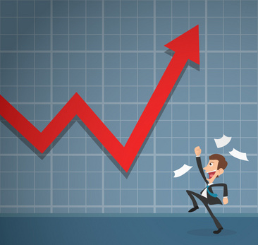 工业*麻大**收割季,KPC筹备2500万全球招募测评师,风口向谁敞开?