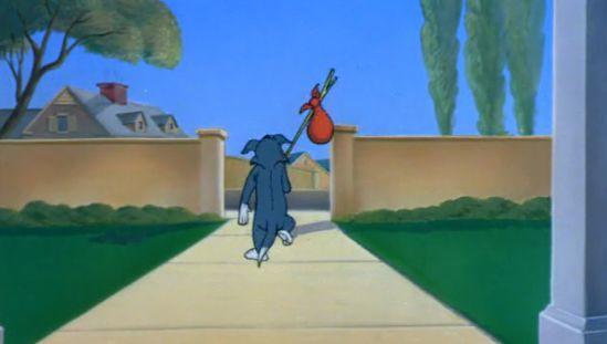 9.7的「童年阴影」今天正式落幕