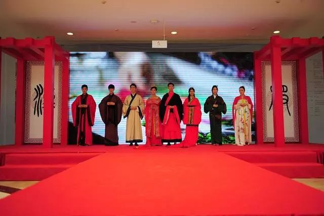 公关活动方案100个,100个营销活动方案