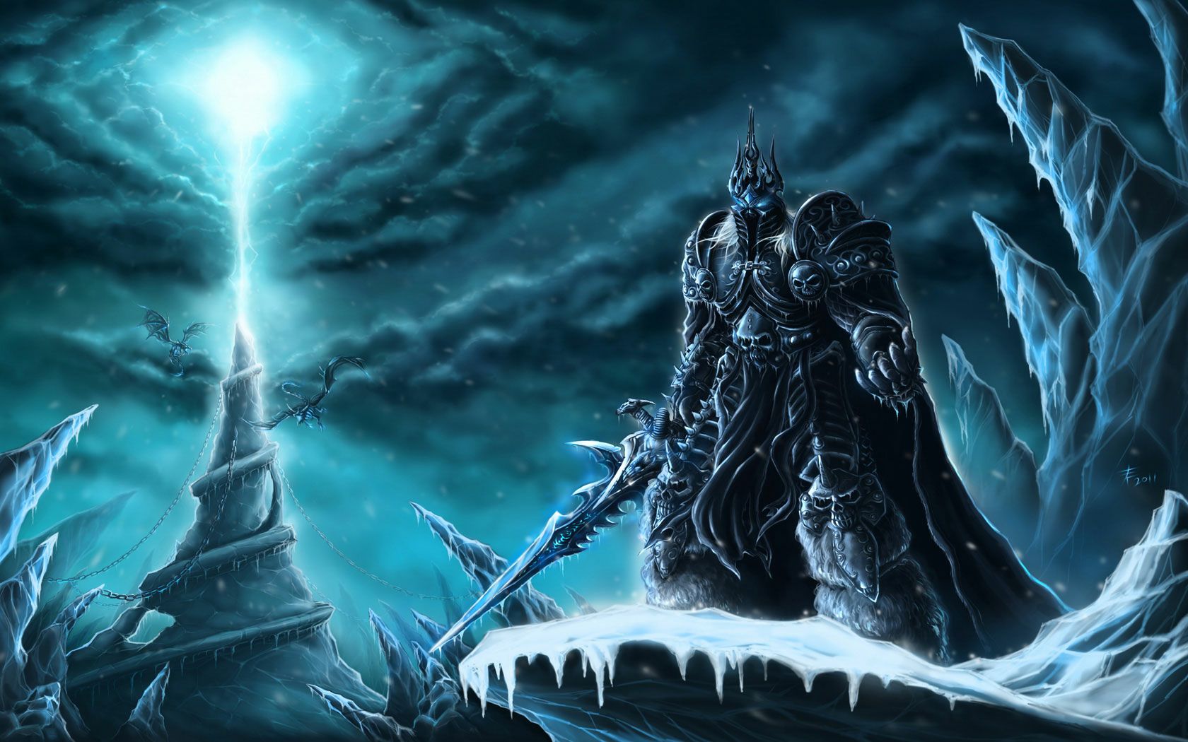 十大最好听游戏主题曲歌名,盘点五首经典游戏歌曲