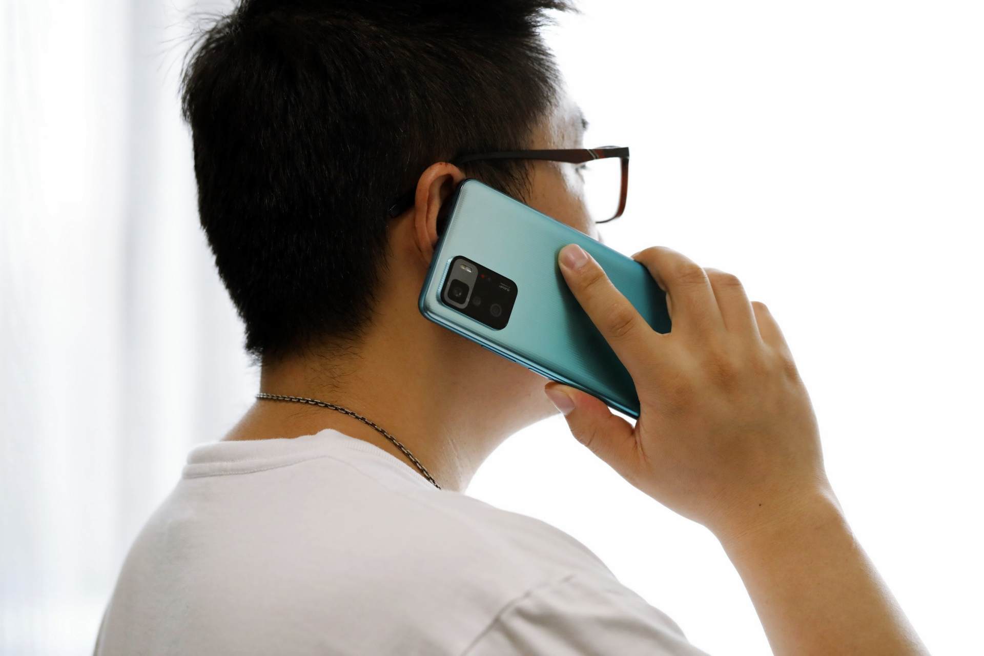 redminote11pro鍜宯ote10pro,redminote10pro鍗囩骇miui13