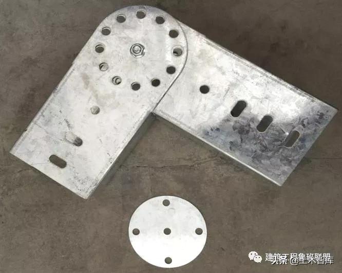 300桥架做90度弯头,桥架水平弯头制作与计算