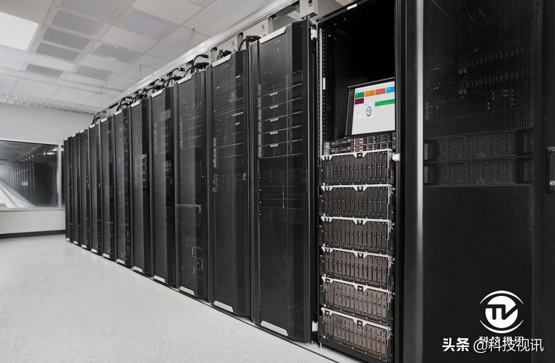 希捷ironwolf测评,希捷ironwolfpro图片