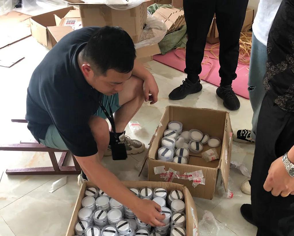 成本1元的东西卖50算诈骗吗,成本一毛钱却卖100元的东西