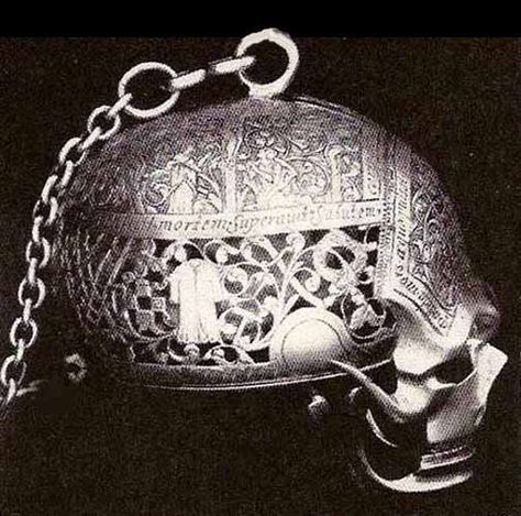 欧洲最美的女王,欧洲最美公主女王