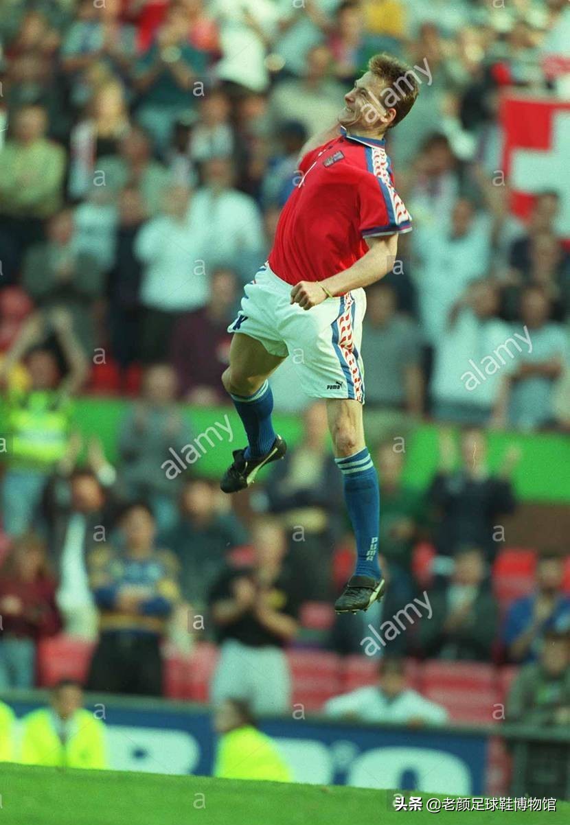 捷克铁人,捷克边锋效力拉齐奥