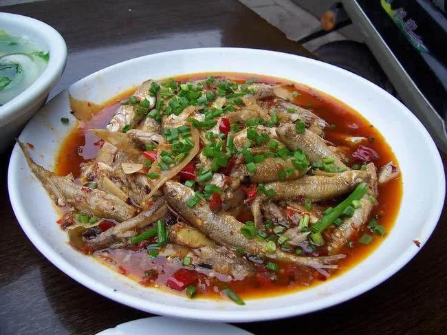 公认最好吃的10种淡水鱼,公认好吃淡水鱼有哪些种类