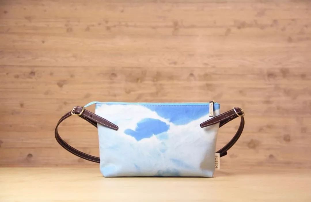 日本买三宅一生包能带回国吗,日本本土三宅一生包便宜吗