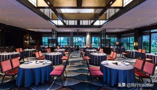 徐记海鲜发展史,徐记海鲜到底好不好