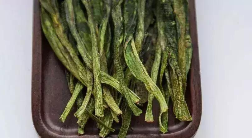 据说这是最贵的十款茶,你知道全球最贵的十种茶吗