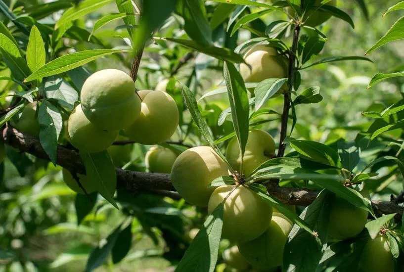 重庆巫山脆李品牌推介会,巫山脆李指定经销商