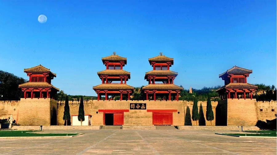 三门峡灵宝市富还是穷,三门峡和灵宝哪个市大