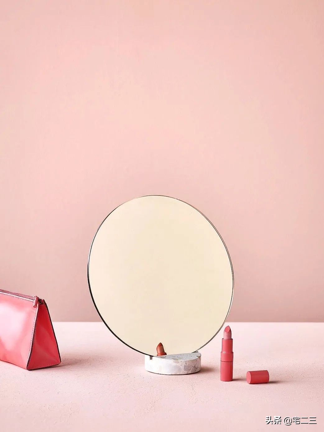 回归大众视线,回归现实生活发现生活的美