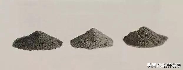 翡翠古法制作之谜（一）：冷兵器时代如何解石？