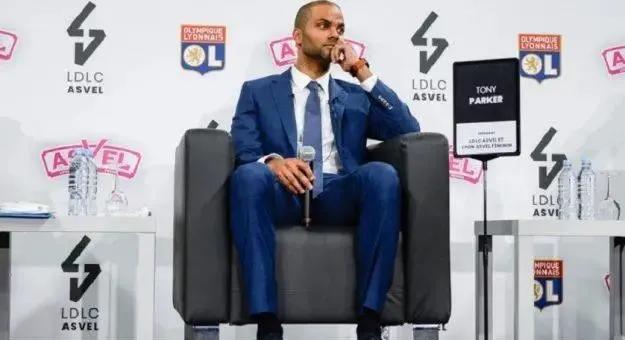 鐒︾偣澶ф垬娉曞浗,鐒︾偣瓒崇悆