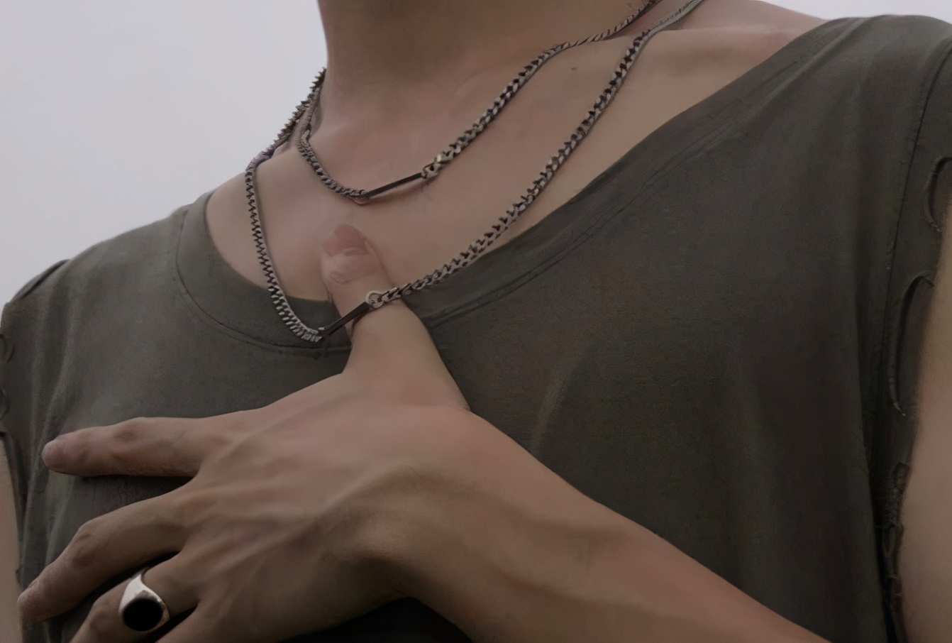 大童男装品牌8-16岁官方旗舰店,男装品牌推荐3040岁t恤品牌