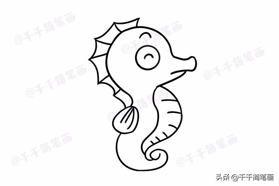 幼儿涂色画推荐,9.9元儿童涂色画