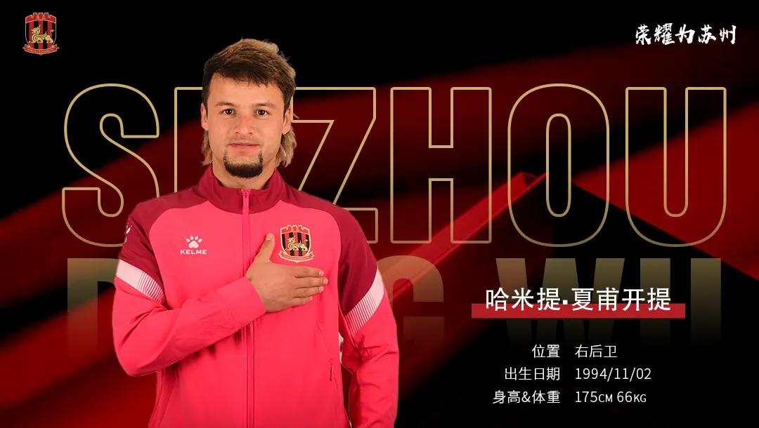 苏州东吴梯队球员,苏州东吴球员名单