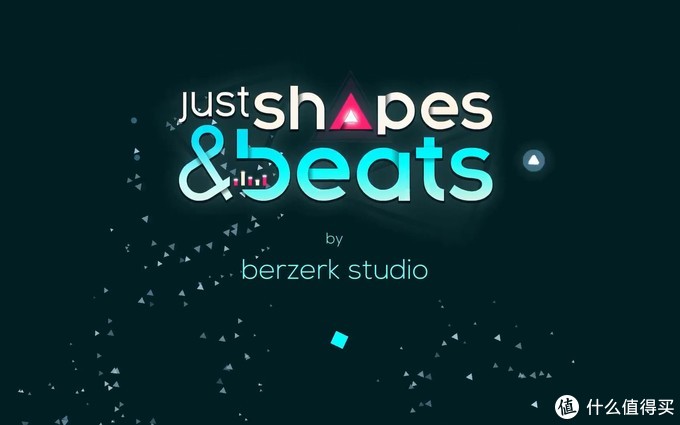 回顾那些年玩过的游戏,2018年最好玩游戏盘点