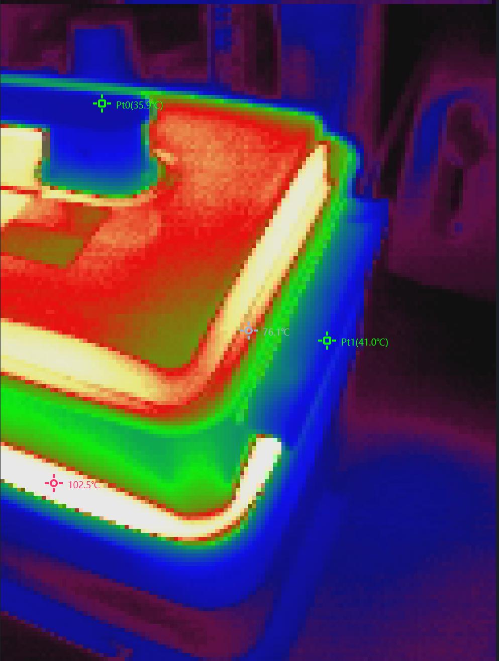 大宇多功能料理锅s11pro测评,大宇料理锅哪款最好用