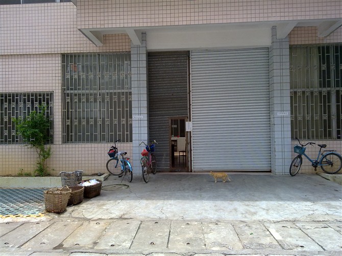 广东松山职业技术学院要搬迁吗,广东松山职业技术学院排名