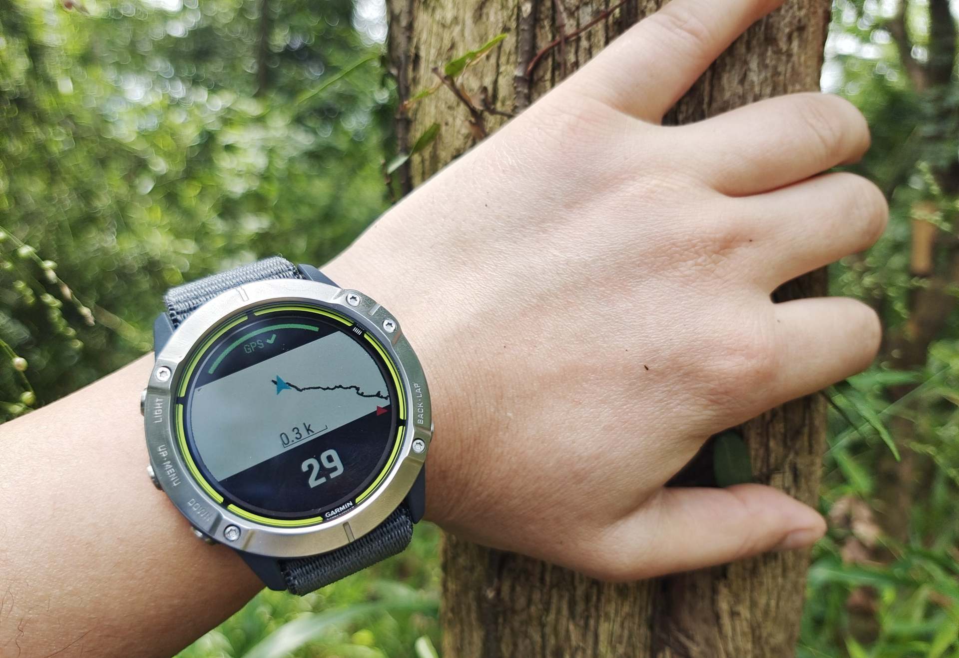 佳明功能最强大的智能手表,智能手表佳明haylou