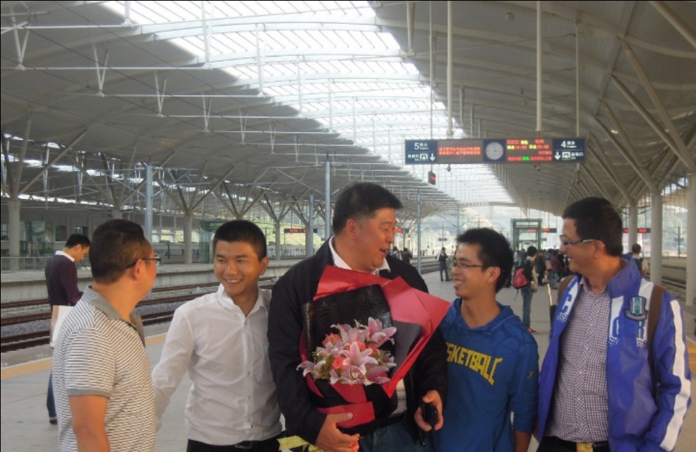 中国足球记忆张玉宁,足球记忆中国足球