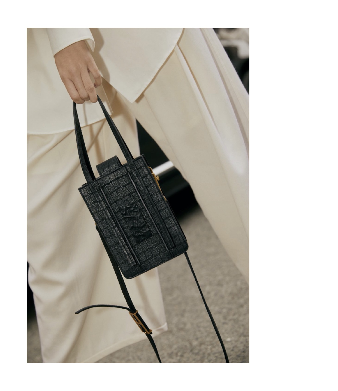 值得推荐的平价小众包包,那些不输大牌的小众包包