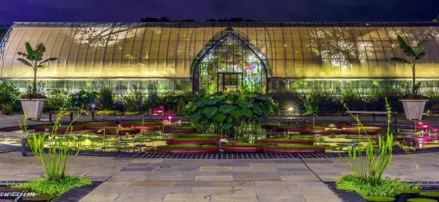 成都多利农庄,成都多利农庄采摘体验园怎么样