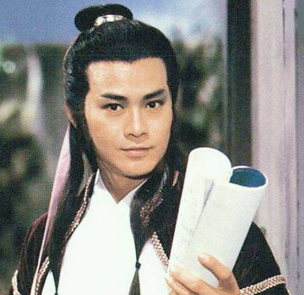 我记得优美句子,重温古龙经典语录