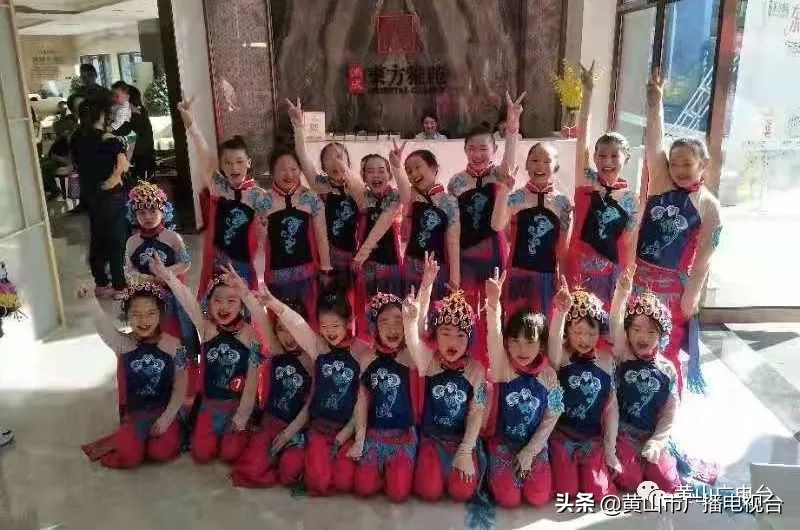 少儿春晚即将开启排练,小品你准备好了吗