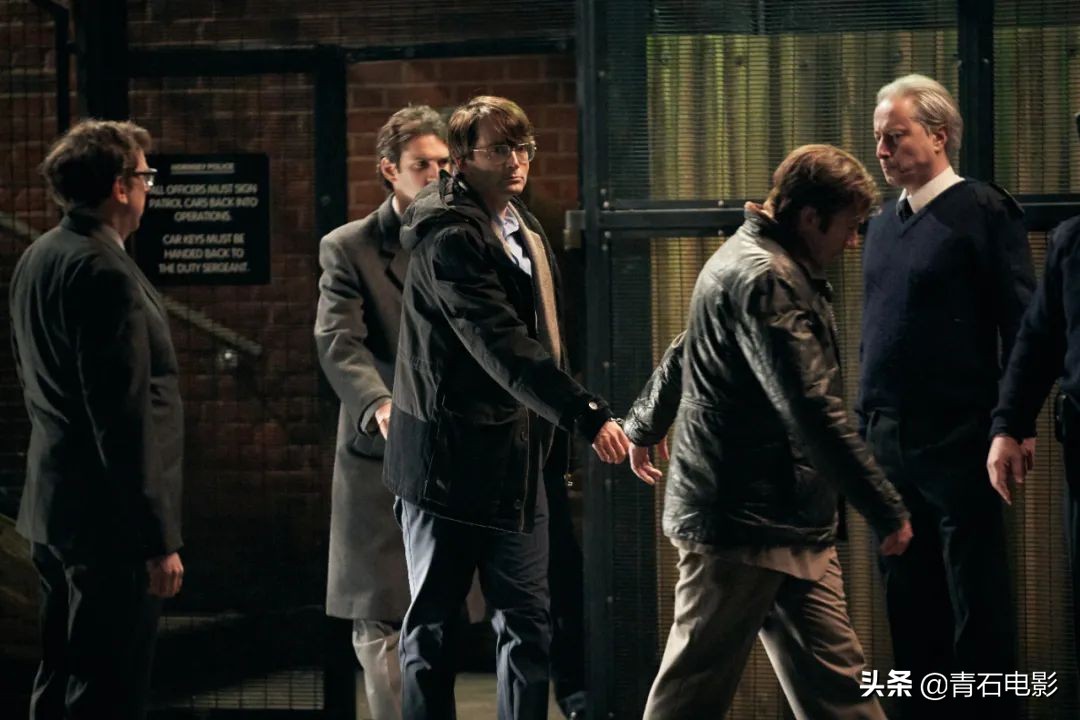 英剧丹斯第一季在线观看,英剧丹斯真实事件