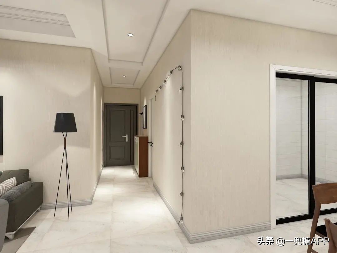 除甲醛不是智商税的方法,除甲醛是不是智商税啊