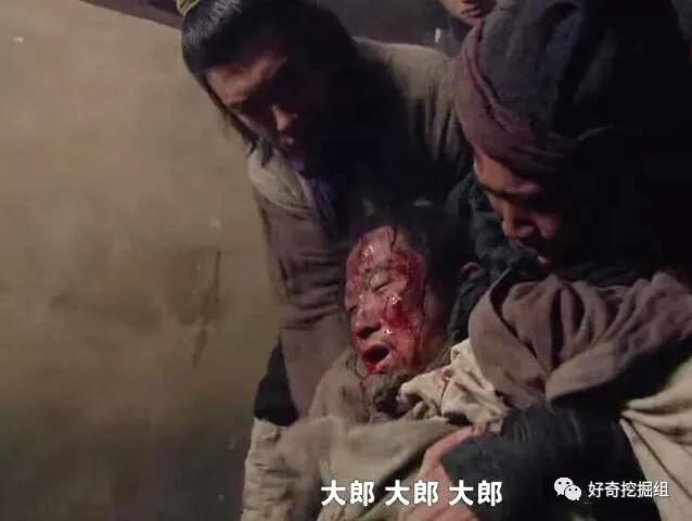 中国传统武术和外国格斗实战,武当传统武术vs散打实战