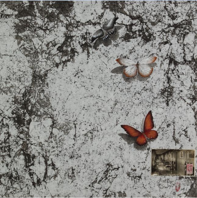 穆萨最新作品,穆萨的新歌