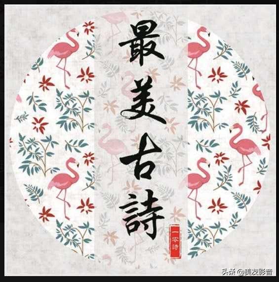 诵读游子吟古诗,游子吟诵读动画