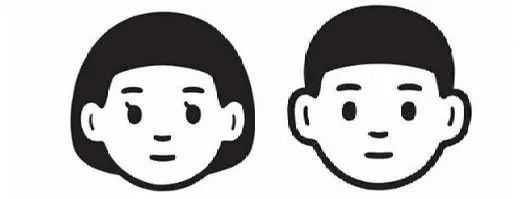 鞋柜怎么放春夏秋冬的鞋 (鞋柜必备的小白鞋)